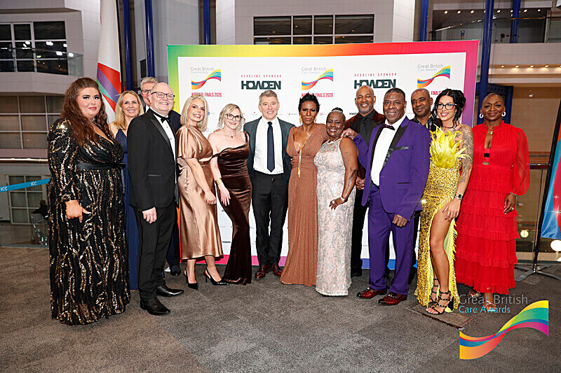 _09I8008 copy - The GBCA FINALS 2026