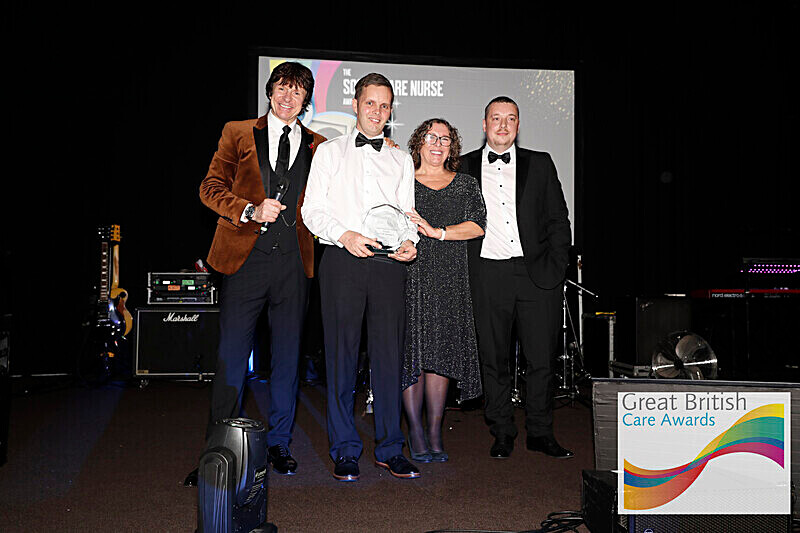 _09I2536 copy - GBCA Manchester 2025