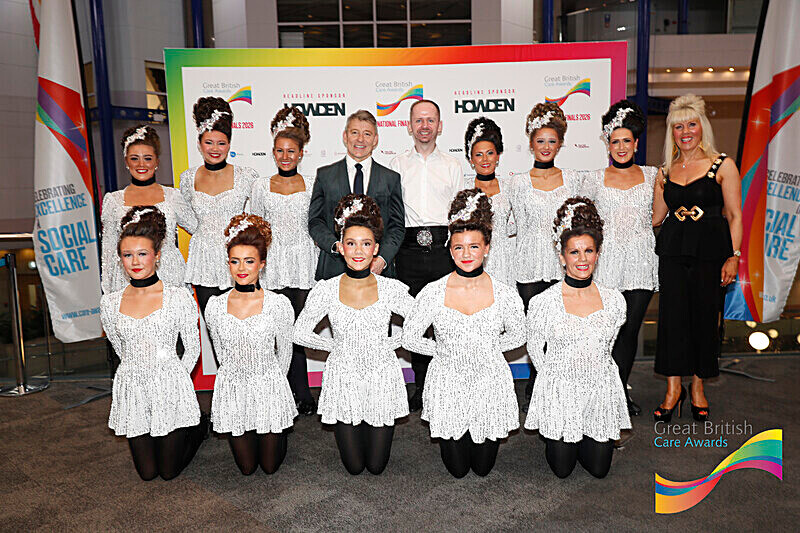 _09I8157 copy - The GBCA FINALS 2026