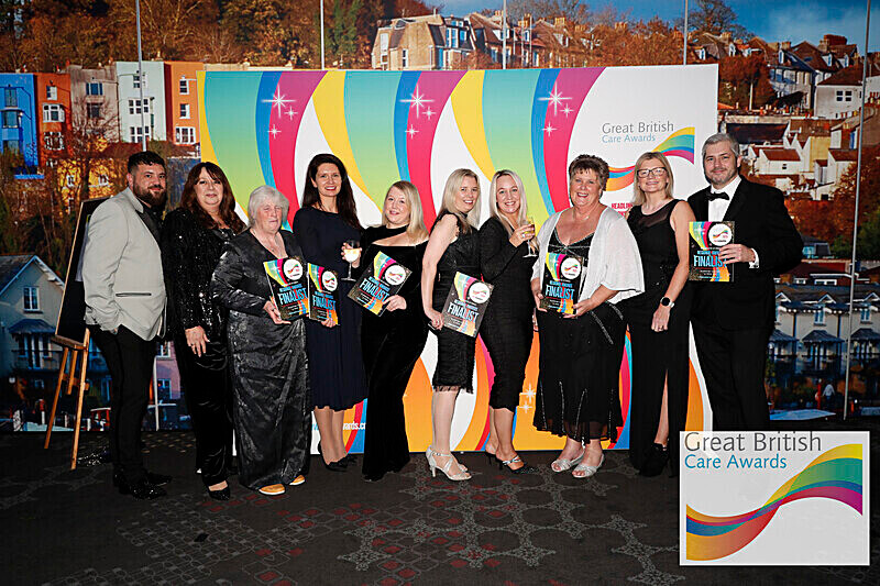 _09I1018 copy - GBCA Bristol 2025