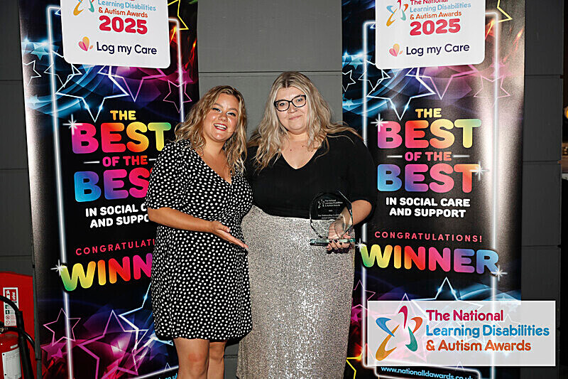 _09I9722 copy - LD Awards 2025