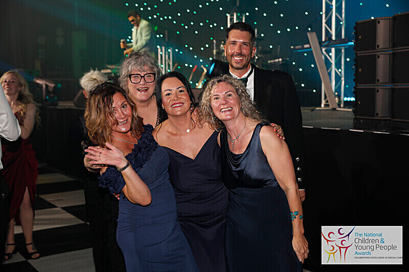 _09I2256 copy - The CYP Awards 2025