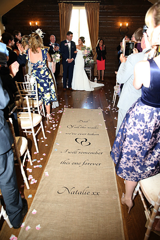FM7R4867 - Wedding Portfolio