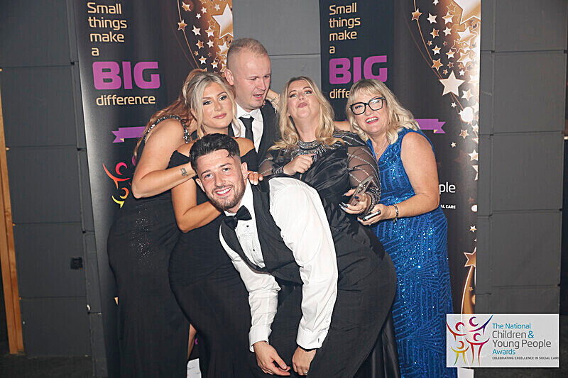 _09I2537 copy - The CYP Awards 2025