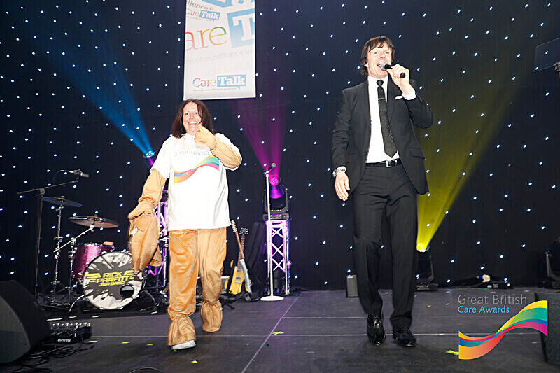 _09I8621 copy - The GBCA FINALS 2026