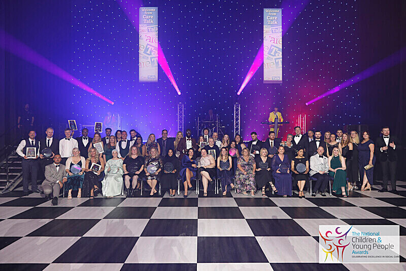 _09I2771 copy - The CYP Awards 2025