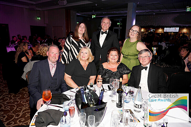 _09I1824 copy - GBCA Newcastle 2025