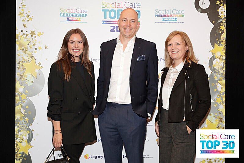 _09I1374 copy - TOP 30 Awards 2026