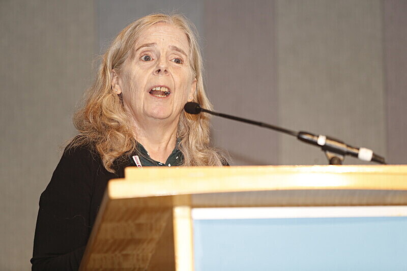 _09I2964 - The CYP Conference 2025