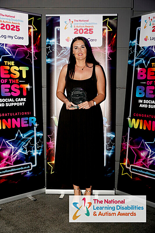 _09I9630 copy - LD Awards 2025