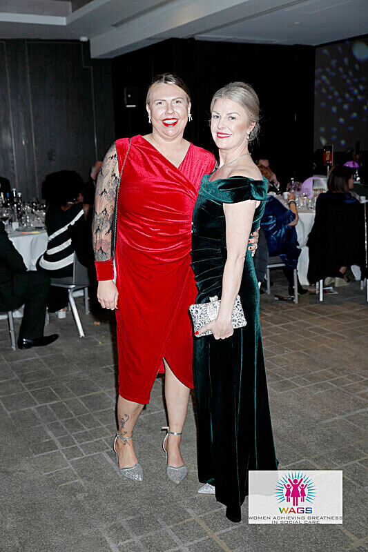 _09I3012 copy - The WAGS Awards 2025