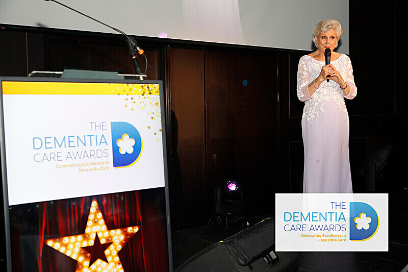 _09I8328 copy - GBCA Dementia Awards 2025