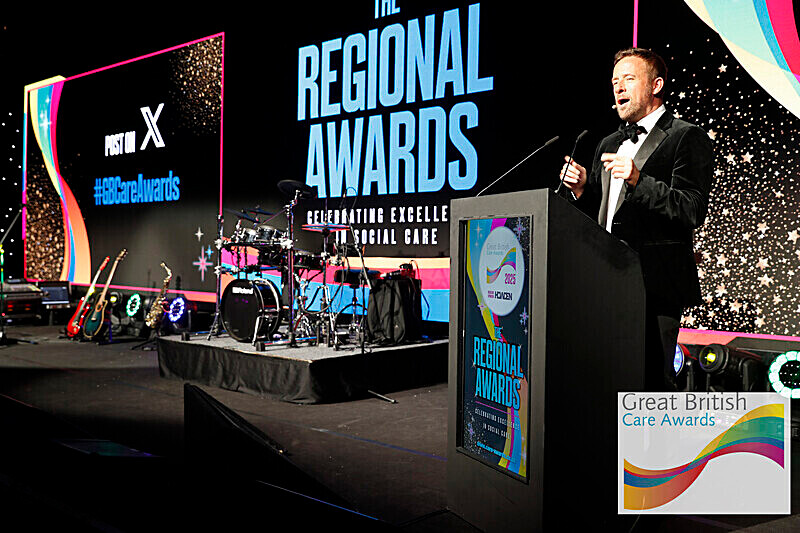 _09I1816 copy - The GBCA Leeds 2025