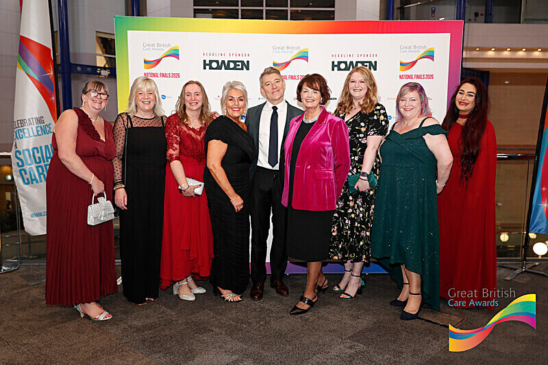 _09I8019 copy - The GBCA FINALS 2026