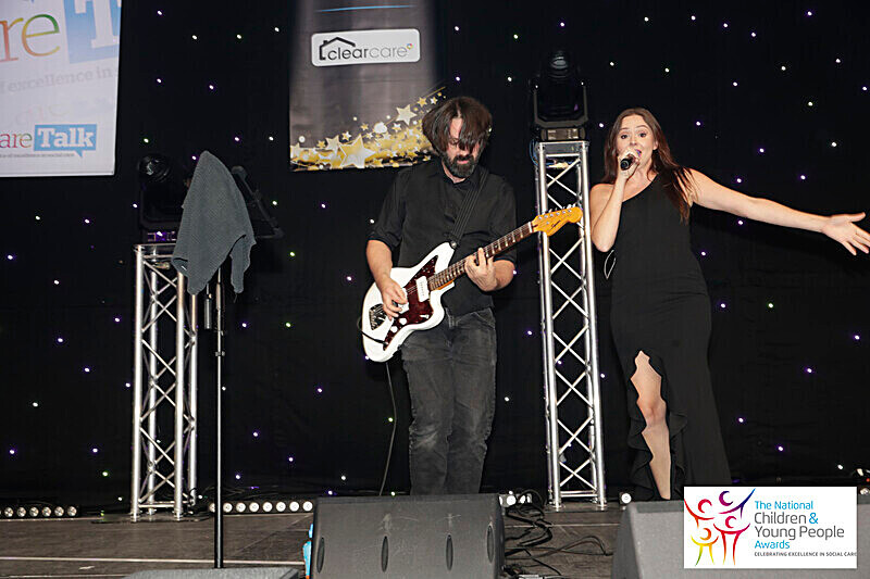 _09I3674 copy - CYP Awards 2026