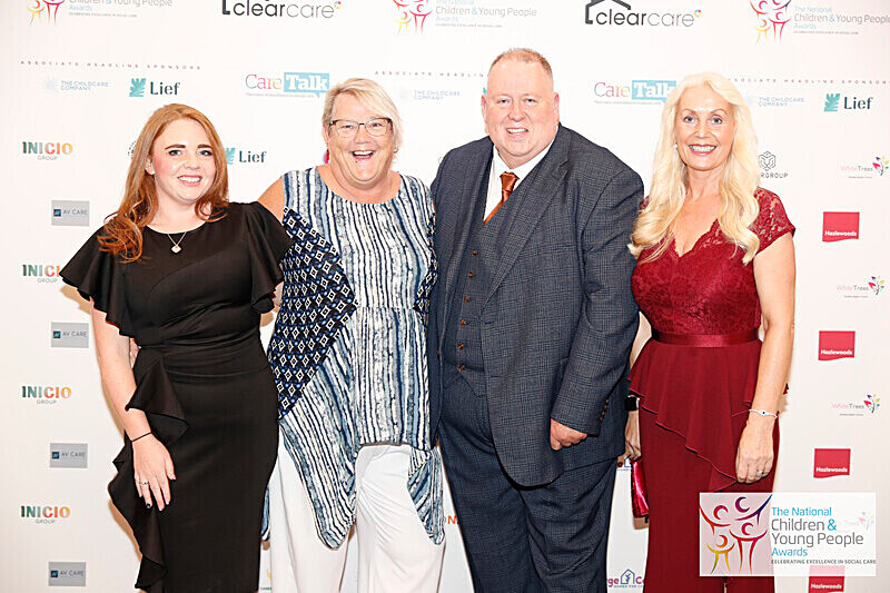 _09I1855 copy - The CYP Awards 2025