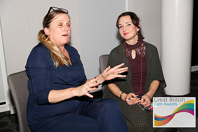 _09I0705 copy - GBCA Bristol 2025