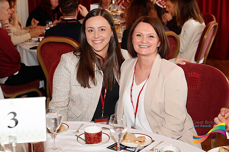 _09I0467 copy - GBCA Tea @ The House of Lords 2026