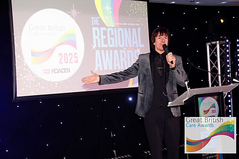 _09I2717 copy - GBCA Glasgow