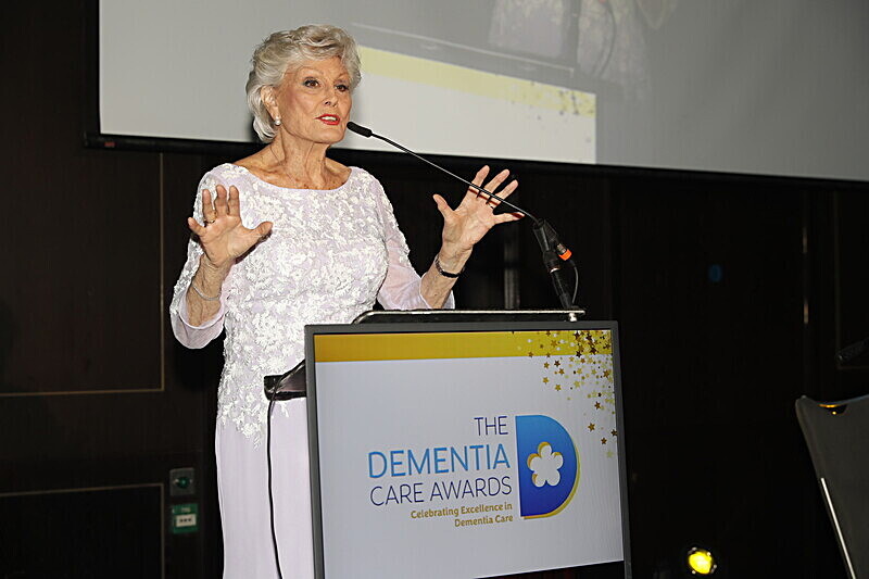 _09I3970 - GBCA Dementia Awards 2025