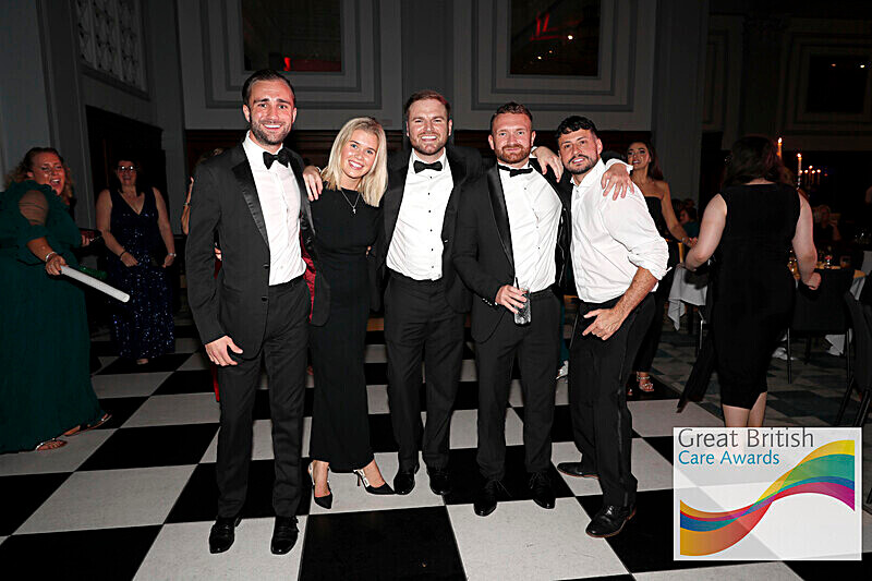 _09I2610 copy - GBCA Manchester 2025