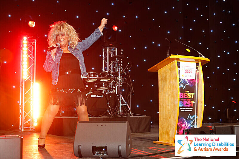 _09I3198 copy - LD Awards Birmingham 2026