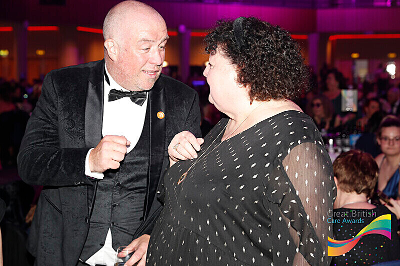 _09I8585 copy - The GBCA FINALS 2026