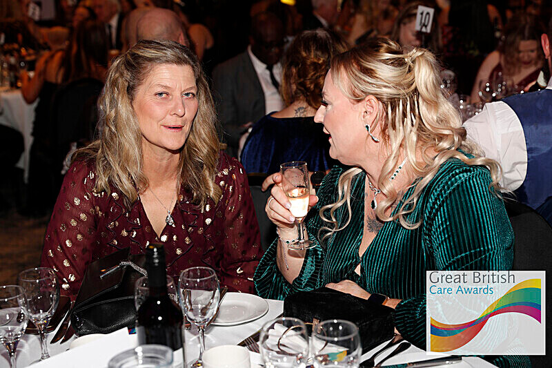 _09I1269 copy - The GBCA Cardiff 2025