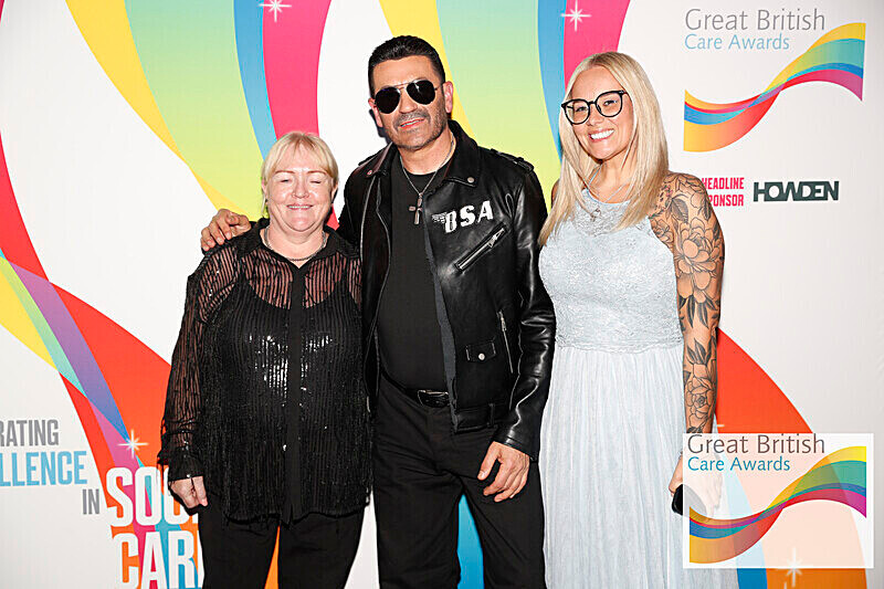 _09I1932 copy - GBCA Newcastle 2025