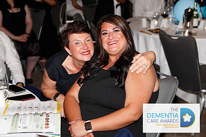 _09I8495 copy - GBCA Dementia Awards 2025
