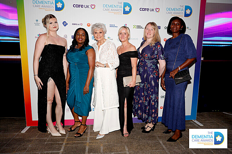 _09I4625 copy - The Dementia Care Awards 2026