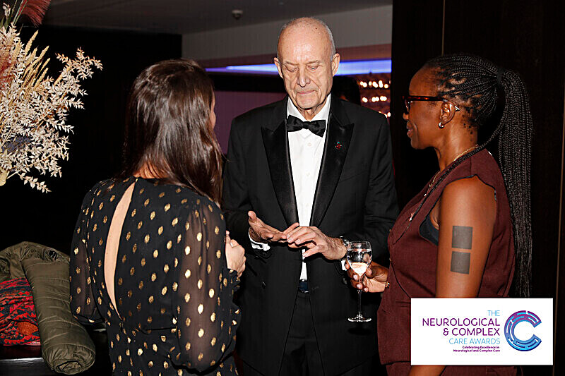 _09I0690 copy - The Neurological And Complex Care Awards 2025