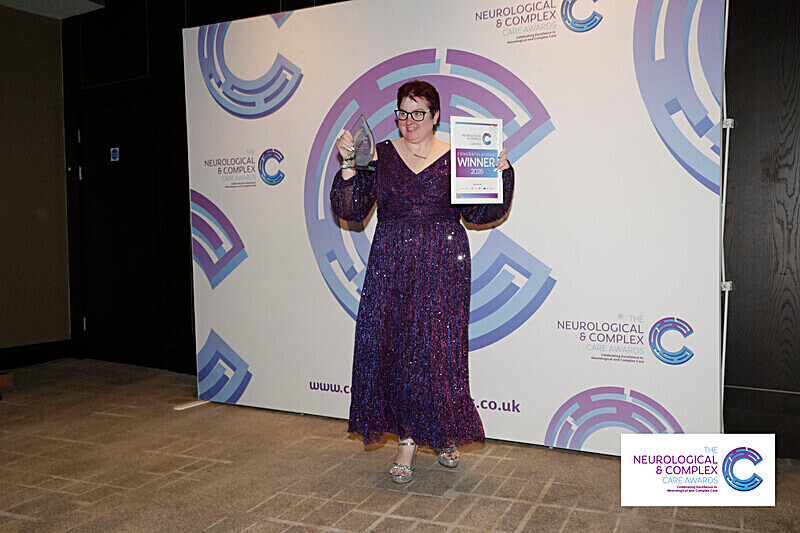 _09I4737 copy - Complex Care Awards 2026