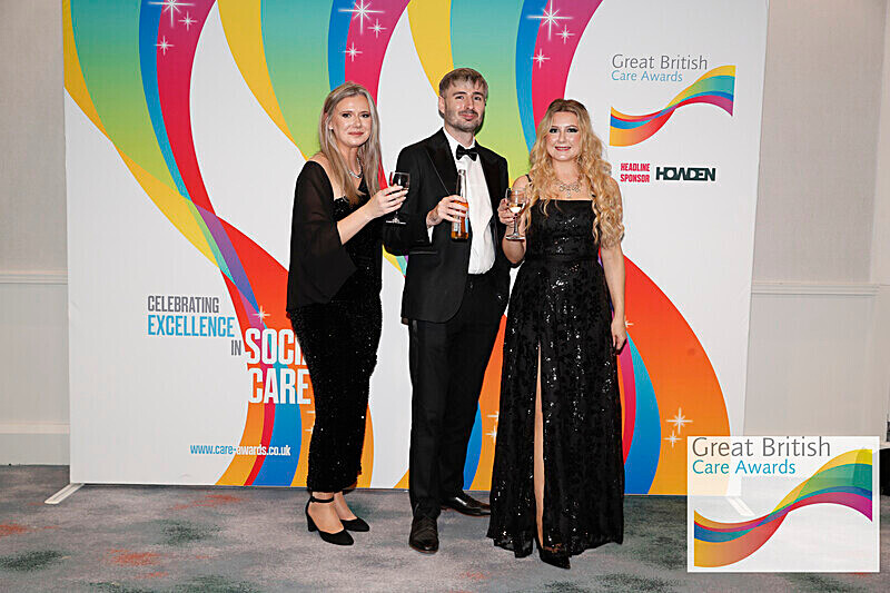 _09I9771 copy - The GBCA Brighton 2025