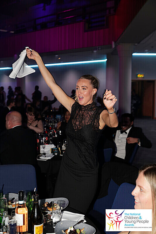 _09I3398 copy - CYP Awards 2026