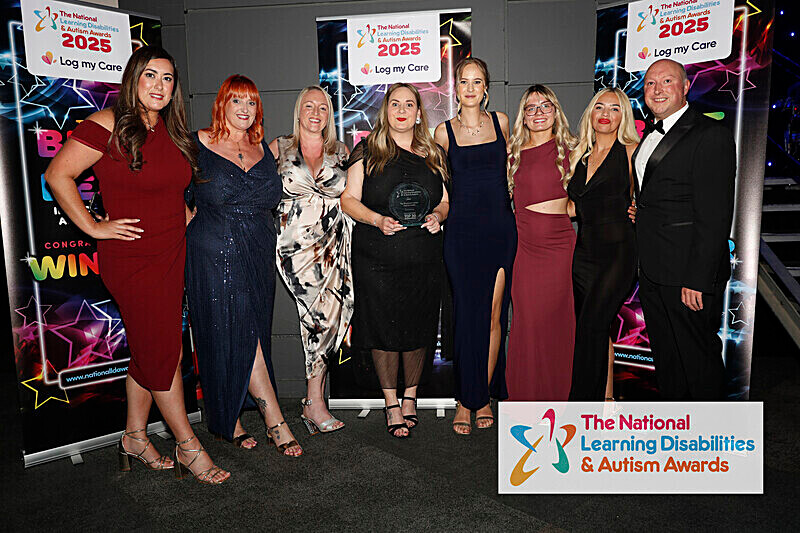 _09I9563 copy - LD Awards 2025