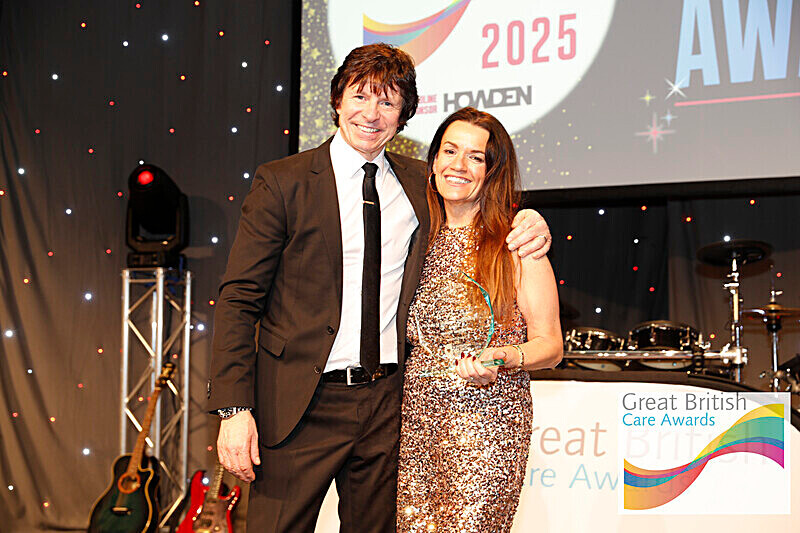 _09I1073 copy - GBCA Birmingham 2025