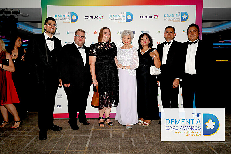 _09I3887 copy - GBCA Dementia Awards 2025
