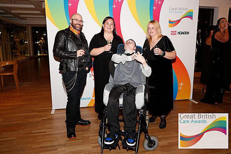 _09I1738 copy - The GBCA Leeds 2025