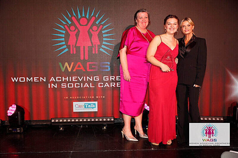 _09I3123 copy - The WAGS Awards 2025