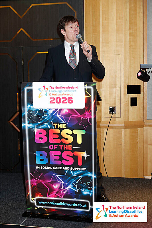 _09I2413 copy - GBCA Northern Ireland LD Awards 2026