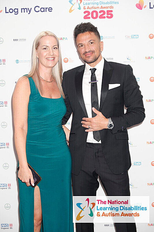 _09I9098 copy - LD Awards 2025