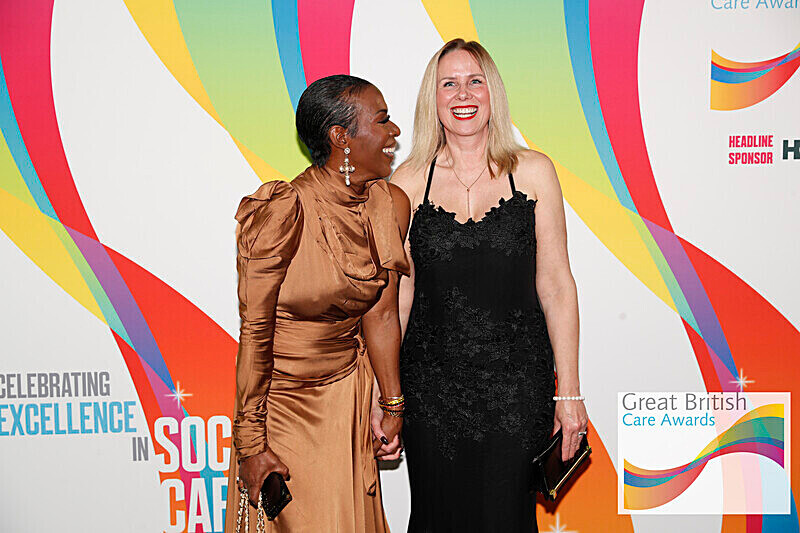 _09I1194 copy - GBCA Nottingham 2025