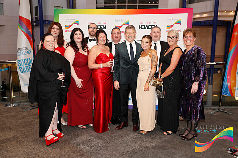 _09I8142 copy - The GBCA FINALS 2026