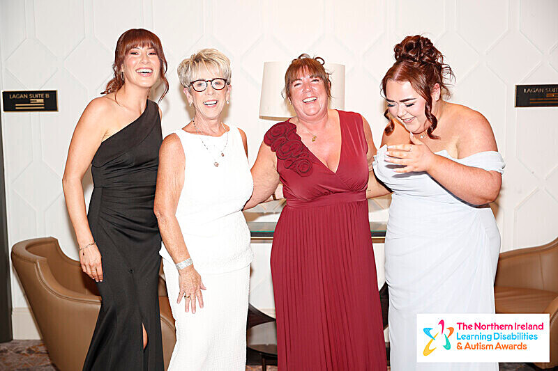 _09I2396 copy - GBCA Northern Ireland LD Awards 2026