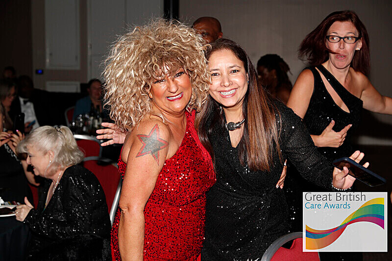 _09I0285 copy - GBCA Milton Keynes 2025