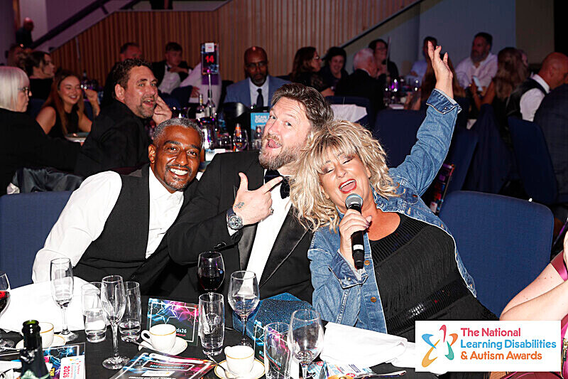 _09I3257 copy - LD Awards Birmingham 2026