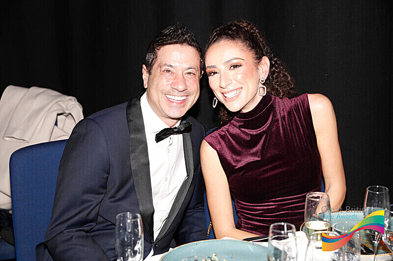 _09I8452 copy - The GBCA FINALS 2026