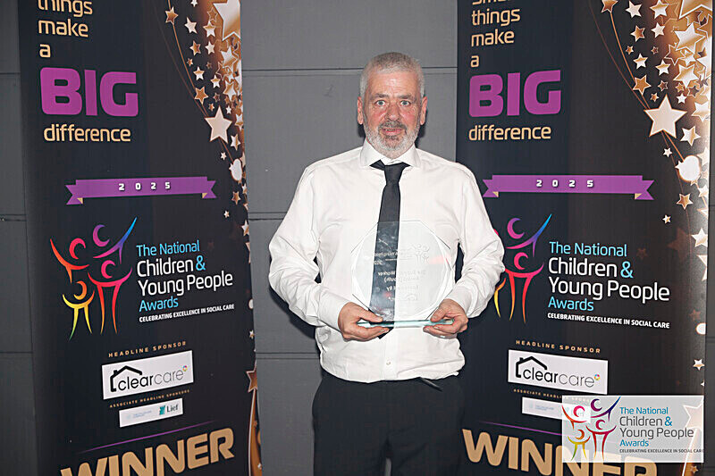 _09I2496 copy - The CYP Awards 2025