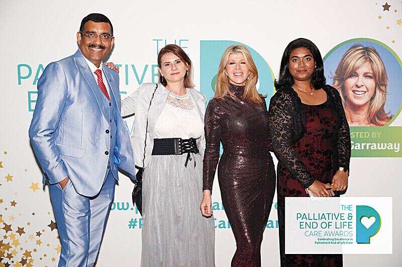 _09I0115 copy - The Paliative Care Awards 2025
